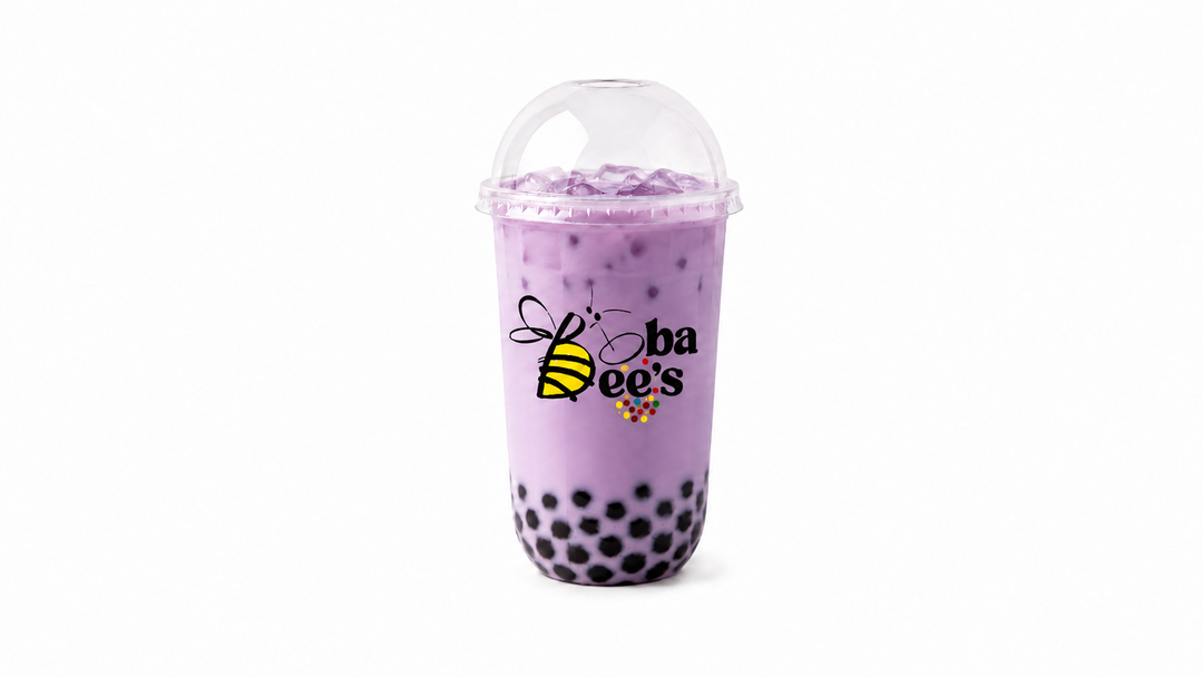 Taro-Lyn(Taro)