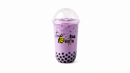 Taro-Lyn(Taro)