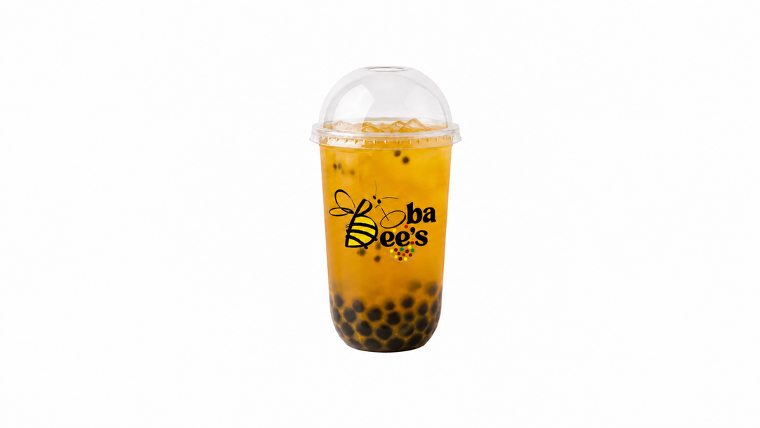 Bee Di Passion(Passion)