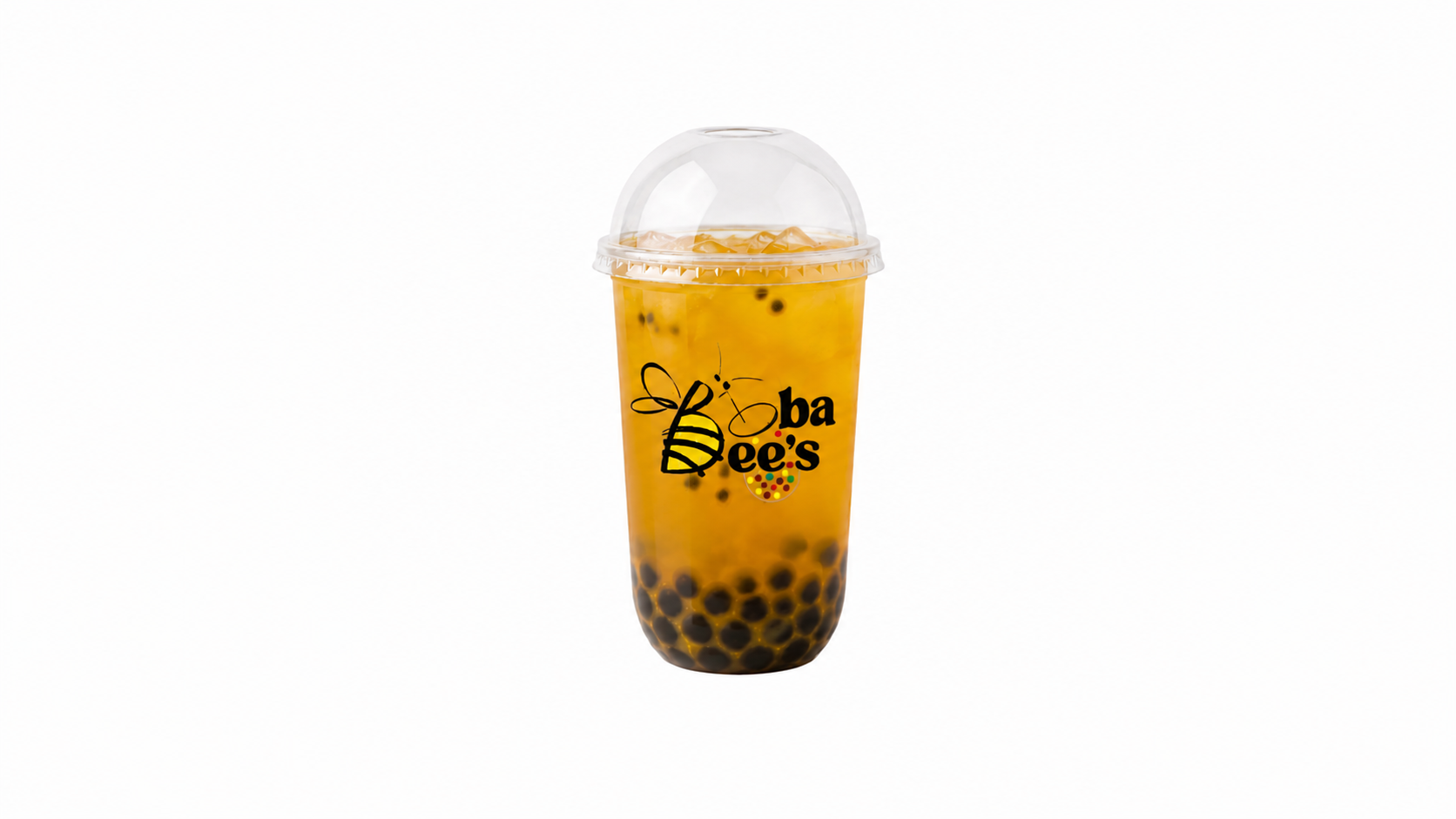 Bee Di Passion(Passion)_0