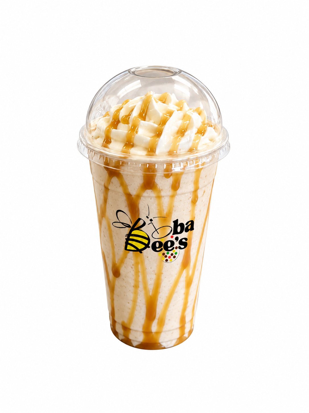 Vanilla Milkshake_0