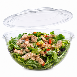 Tuna Salad