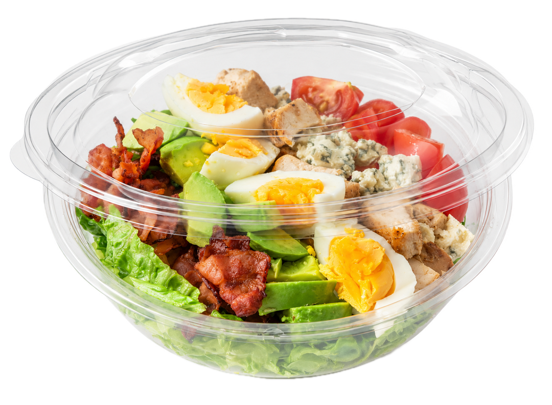 Cobb Salad