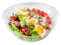 Cobb Salad