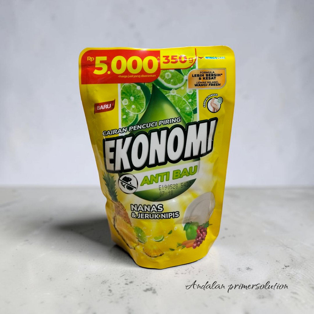 Ekonomi Cair Refil 5Rb 350g_3