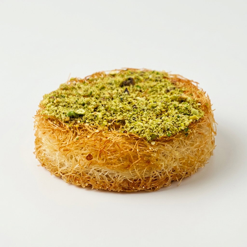 Original Kanafeh