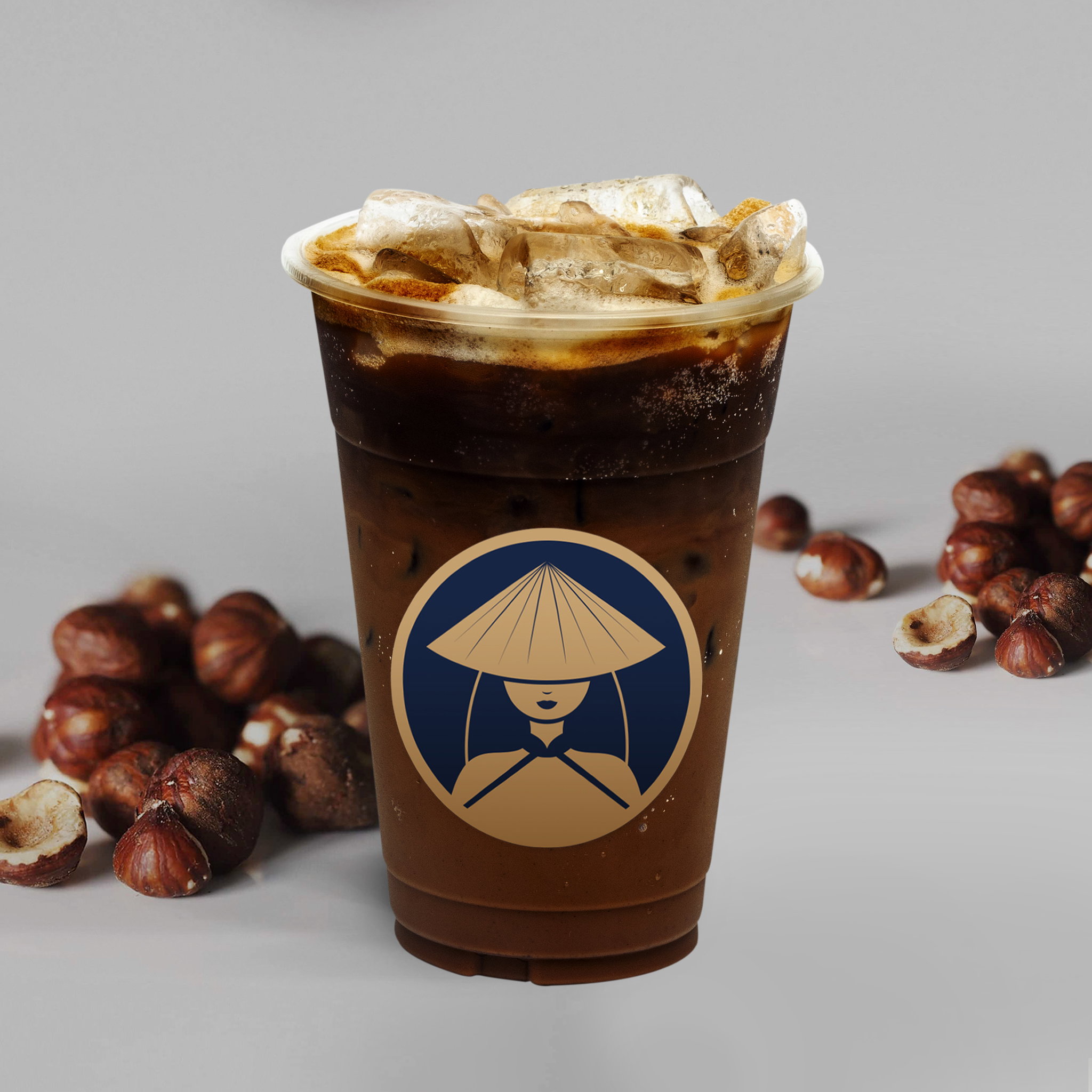 Hazelnut Condensed _0