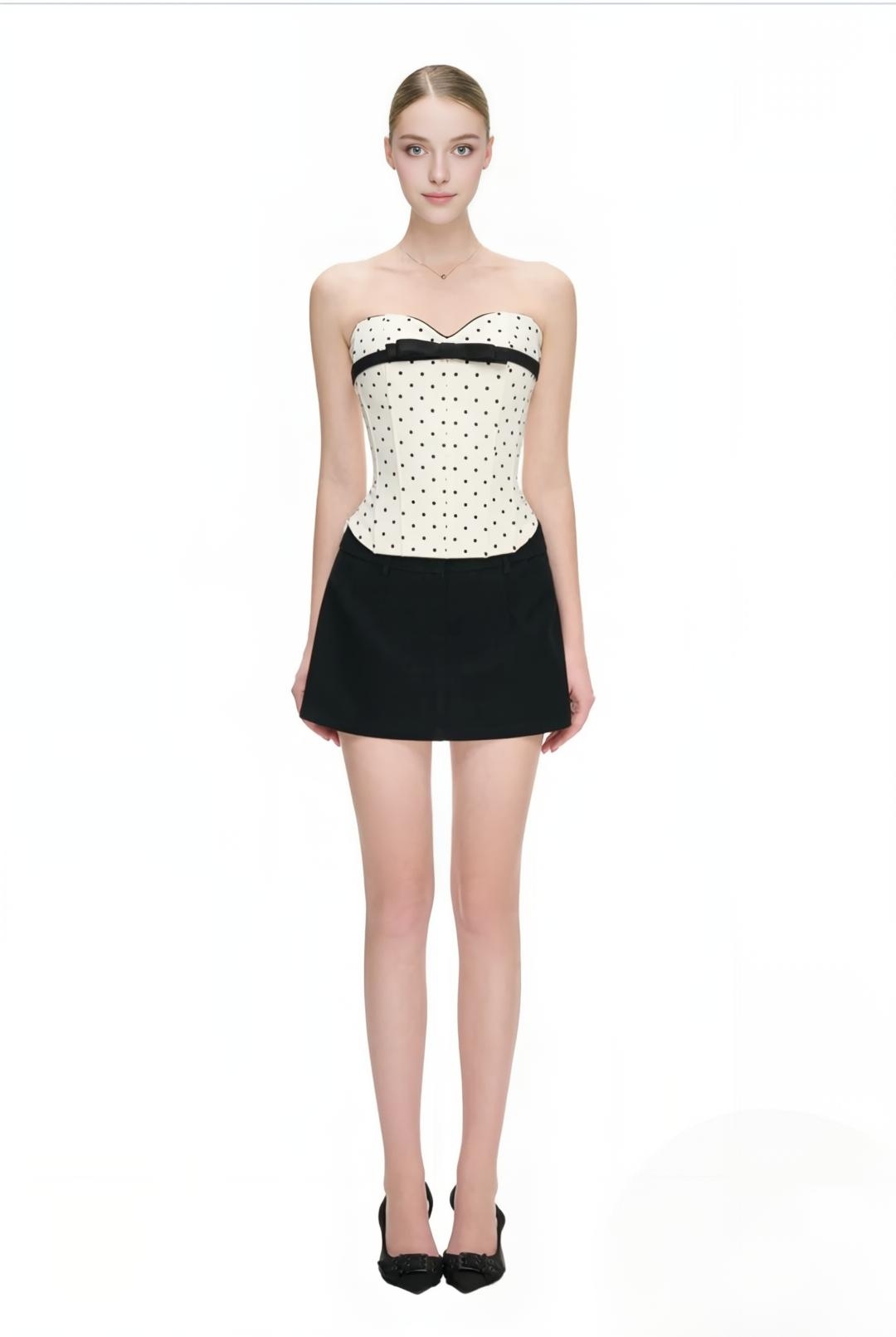 JBN - KELBIE CORSET_0