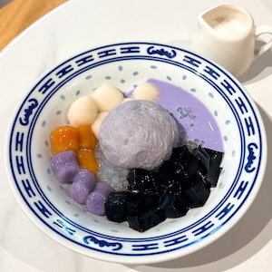 Royal Taro_0