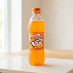 Mirinda 400ml 