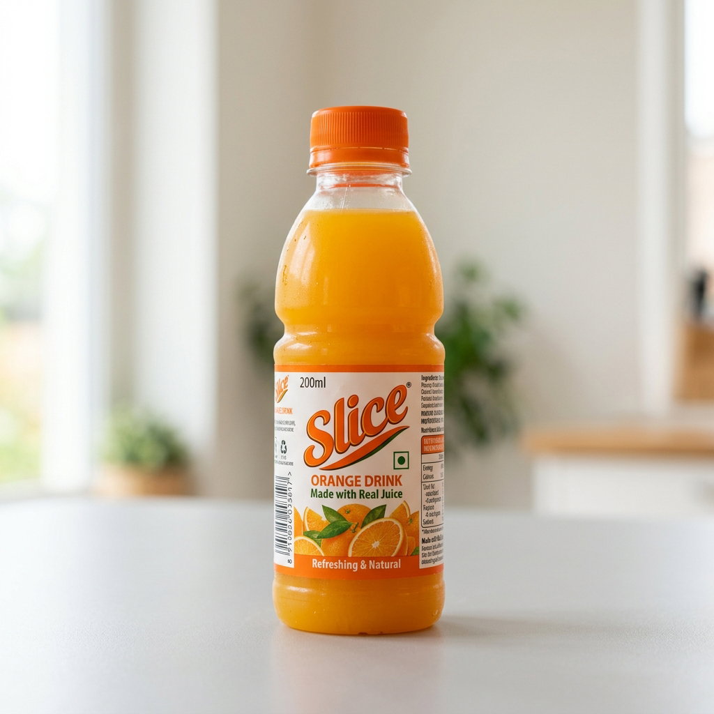 Slice 200ml _0