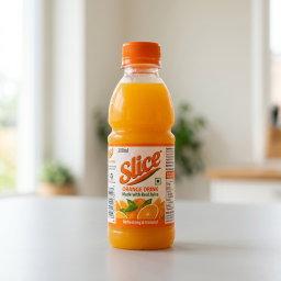 Slice 200ml 