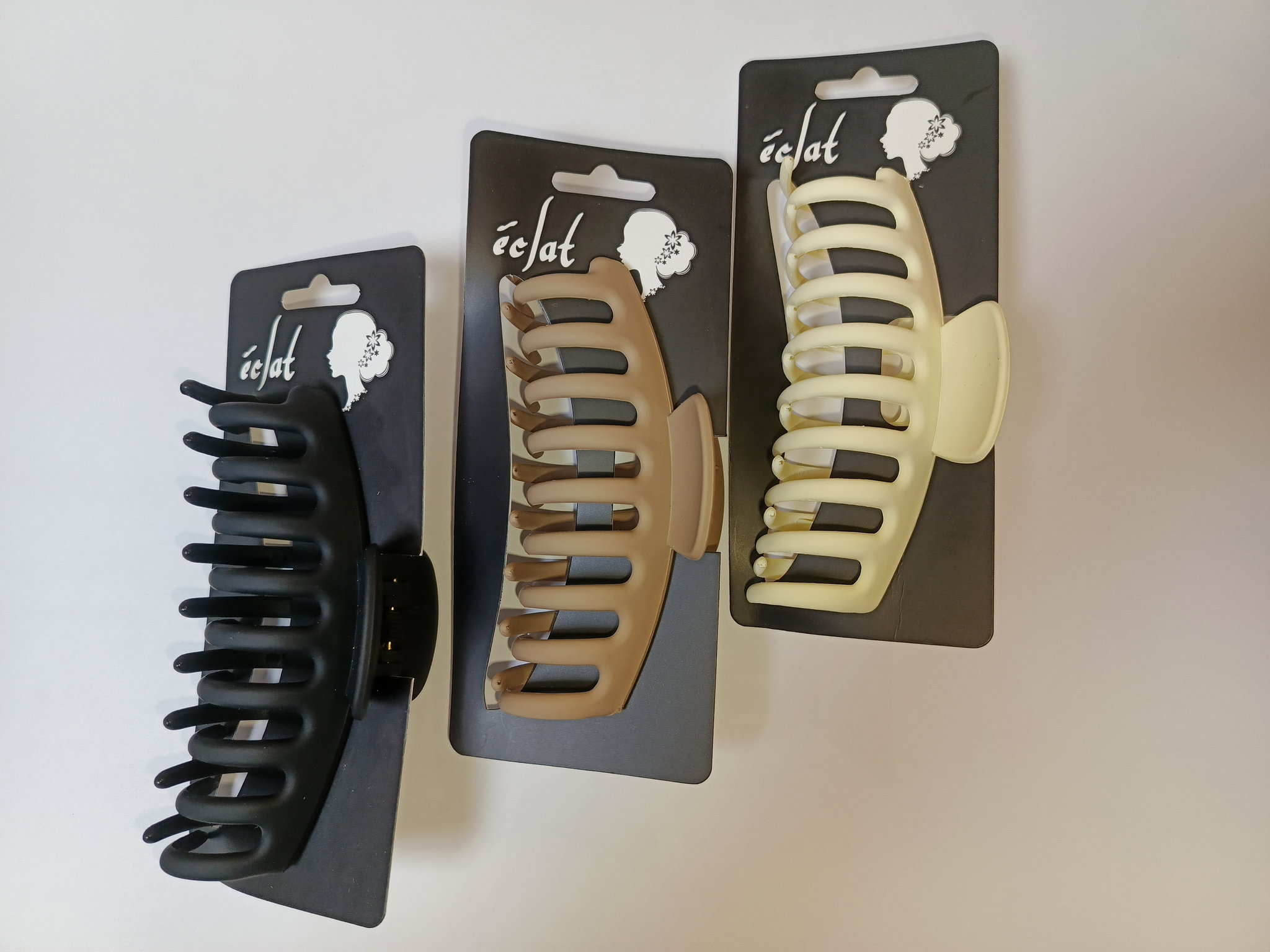 Hair claws_0