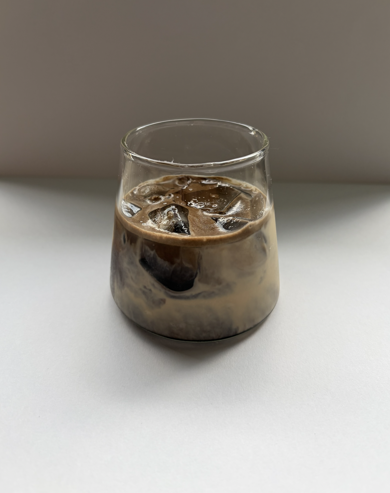earl grey dark roast hojicha latte_0