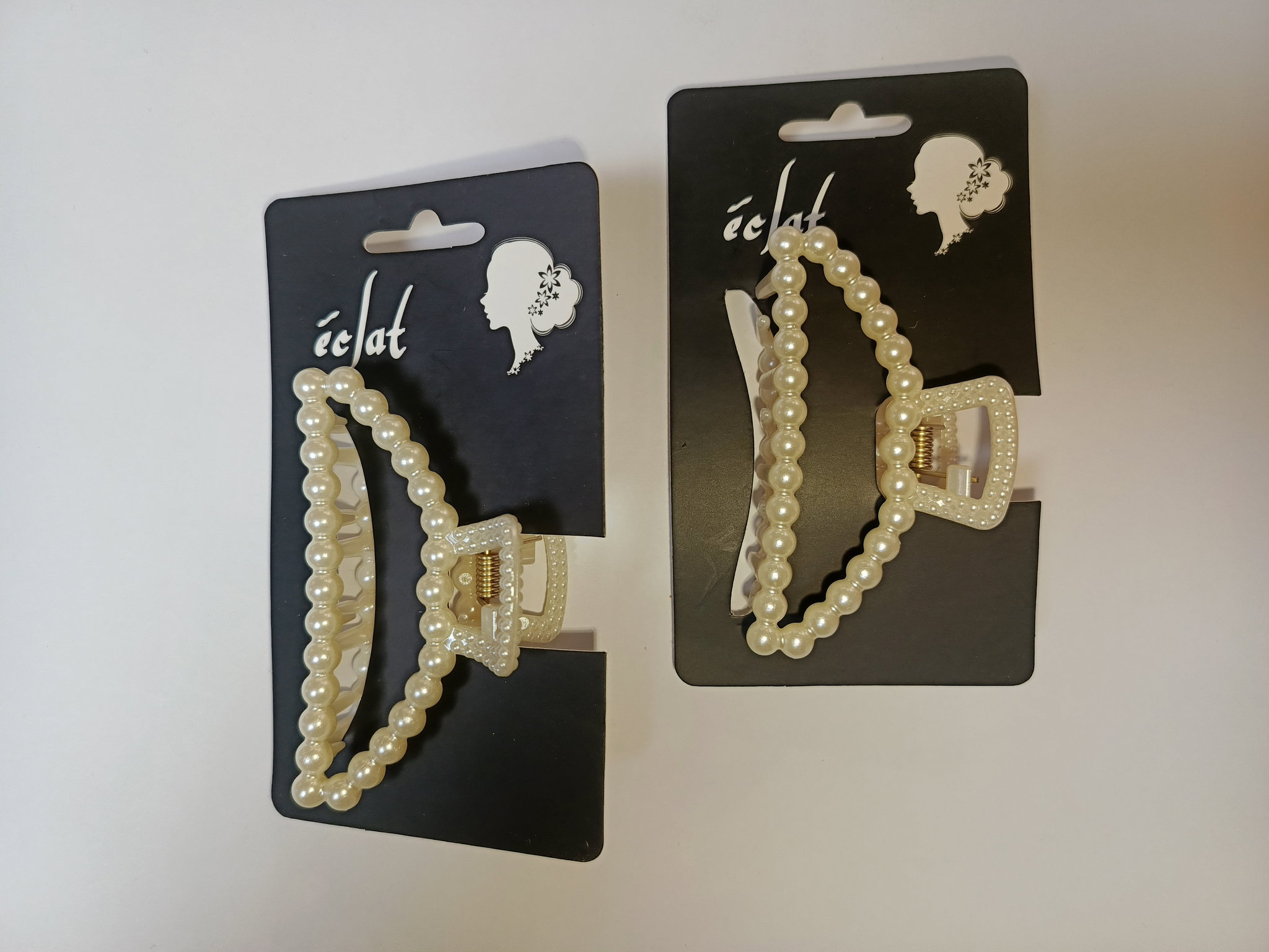 Hair claws_0