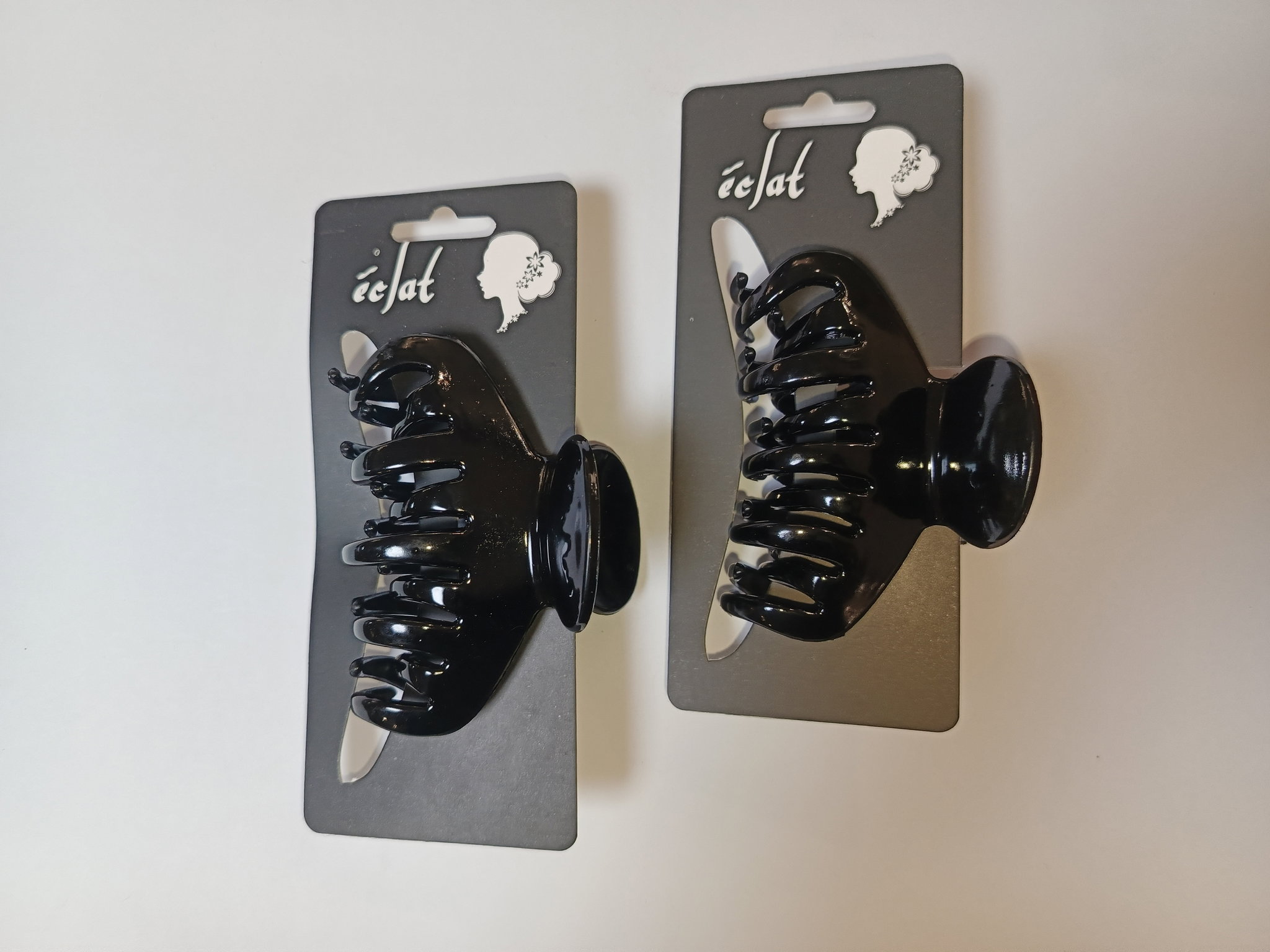 Hair claws_0