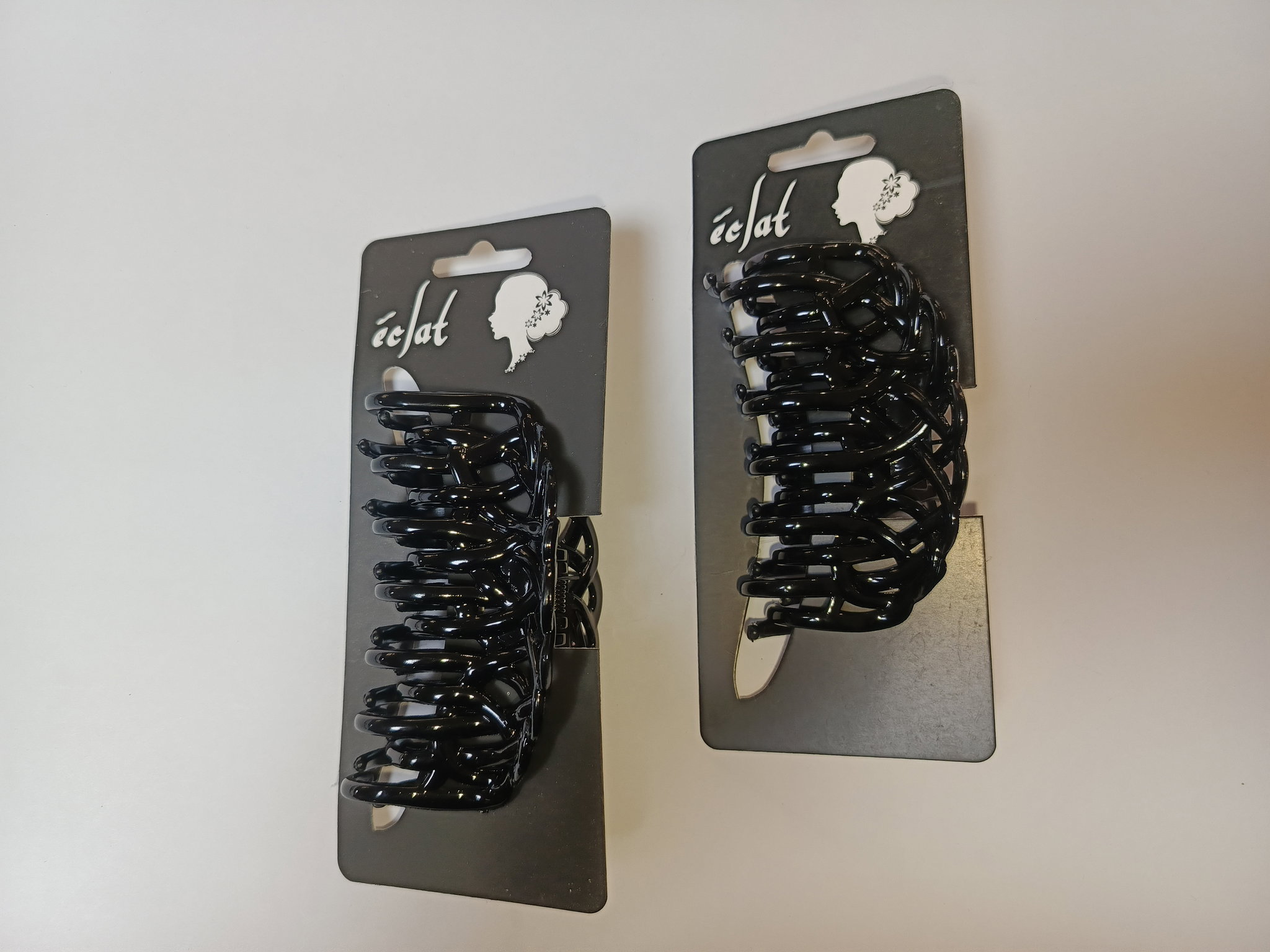 Hair claws_0