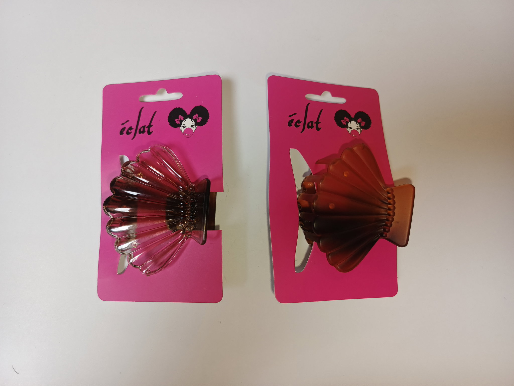 Hair claws_0
