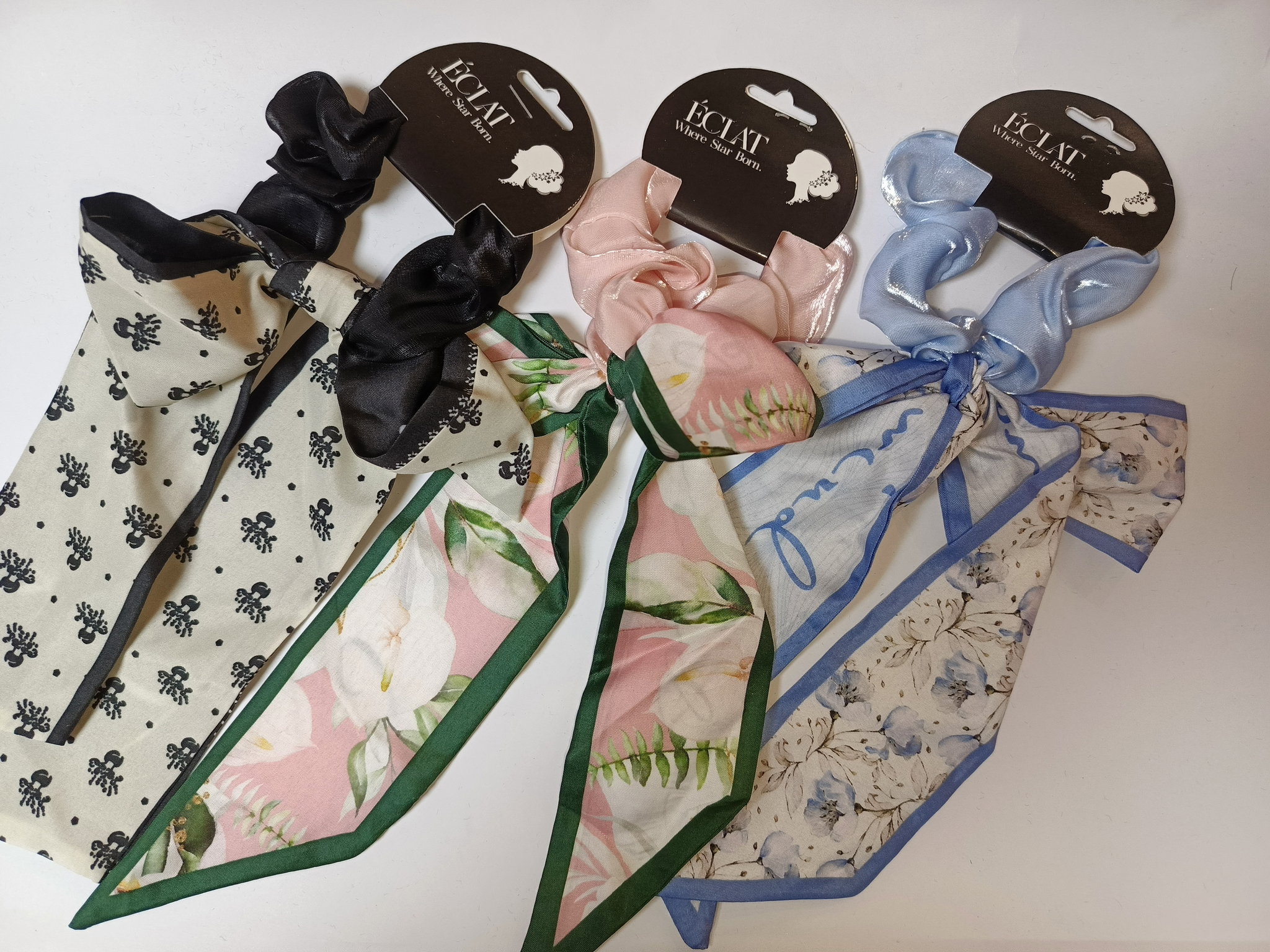 Hair accessories_0