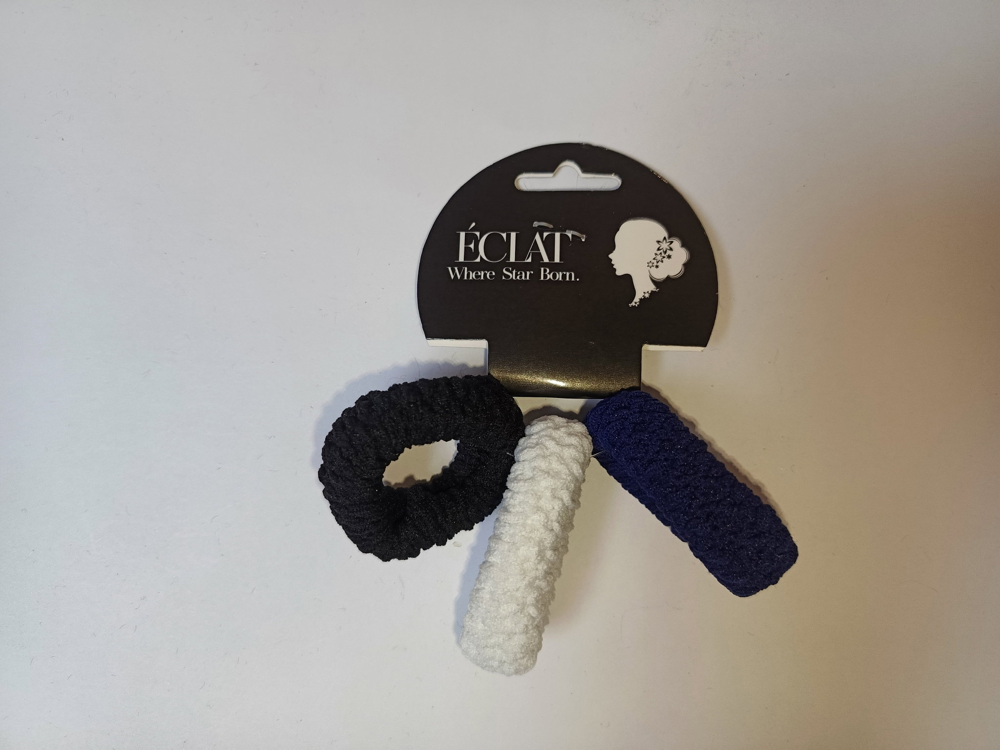 Hair accessoris_0