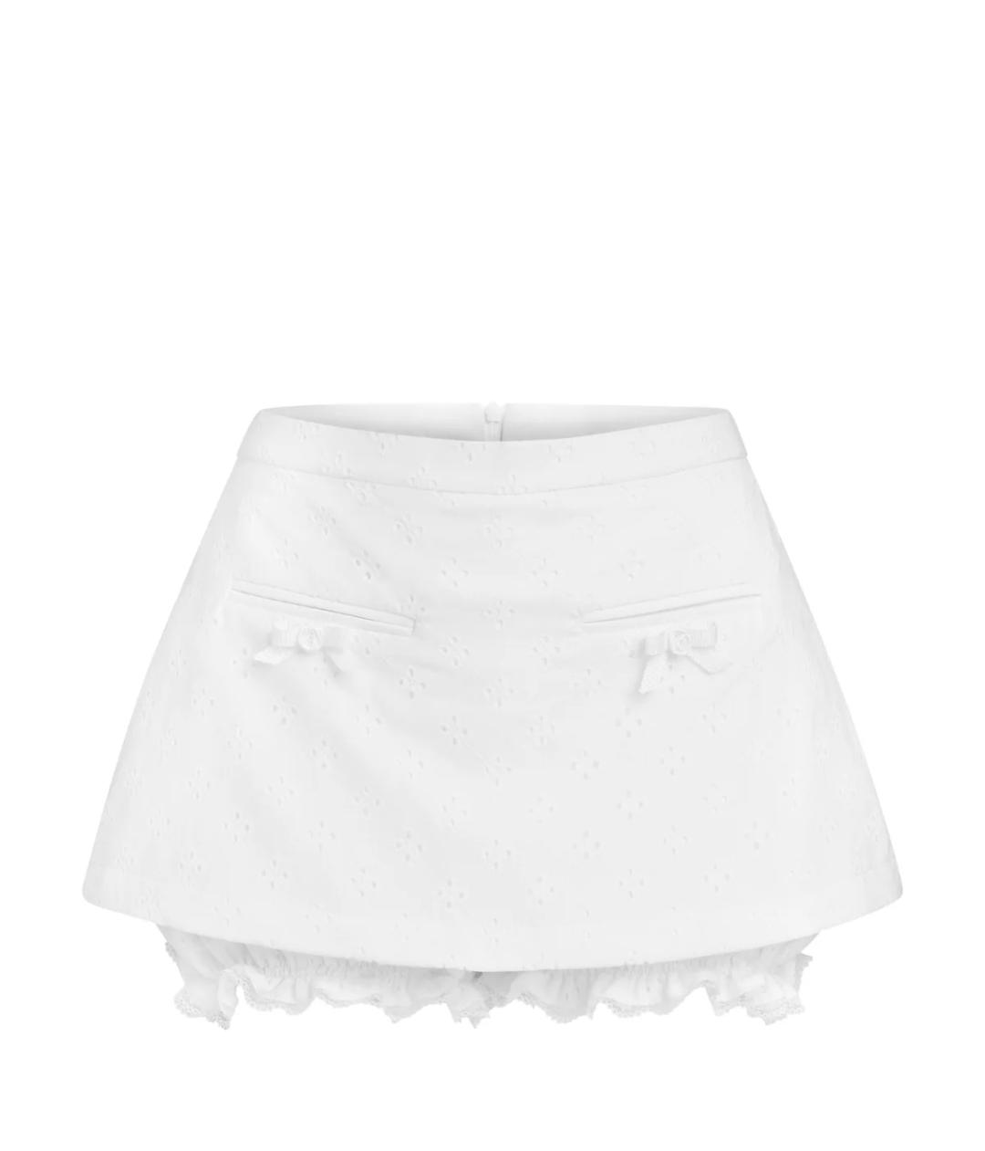 JBN - DARCY SKIRT_0