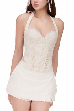 JBN - FLORENCE CORSET 