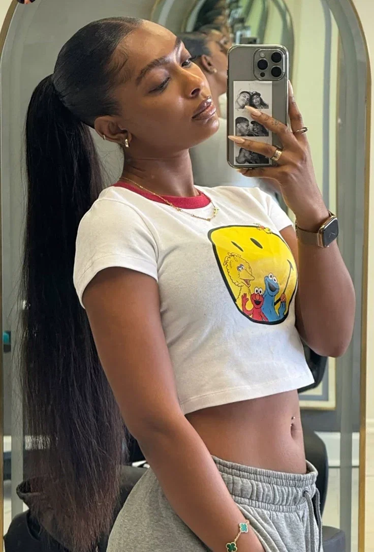 Yaki straight _1