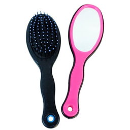 Hair accessories 