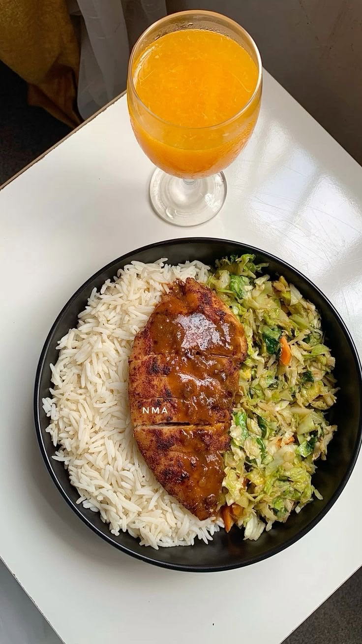 Riz 