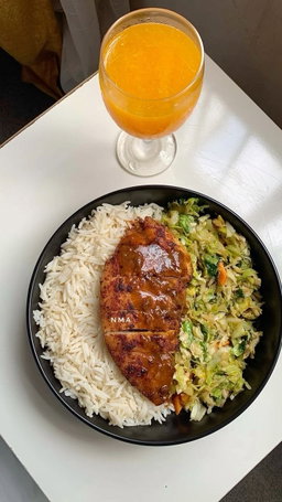 Riz 
