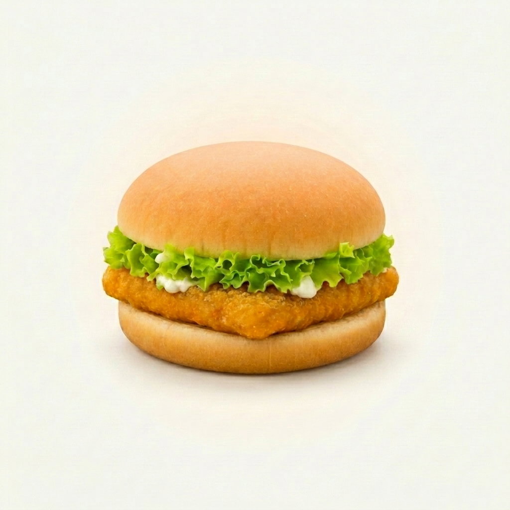Fish Burger Normal_0
