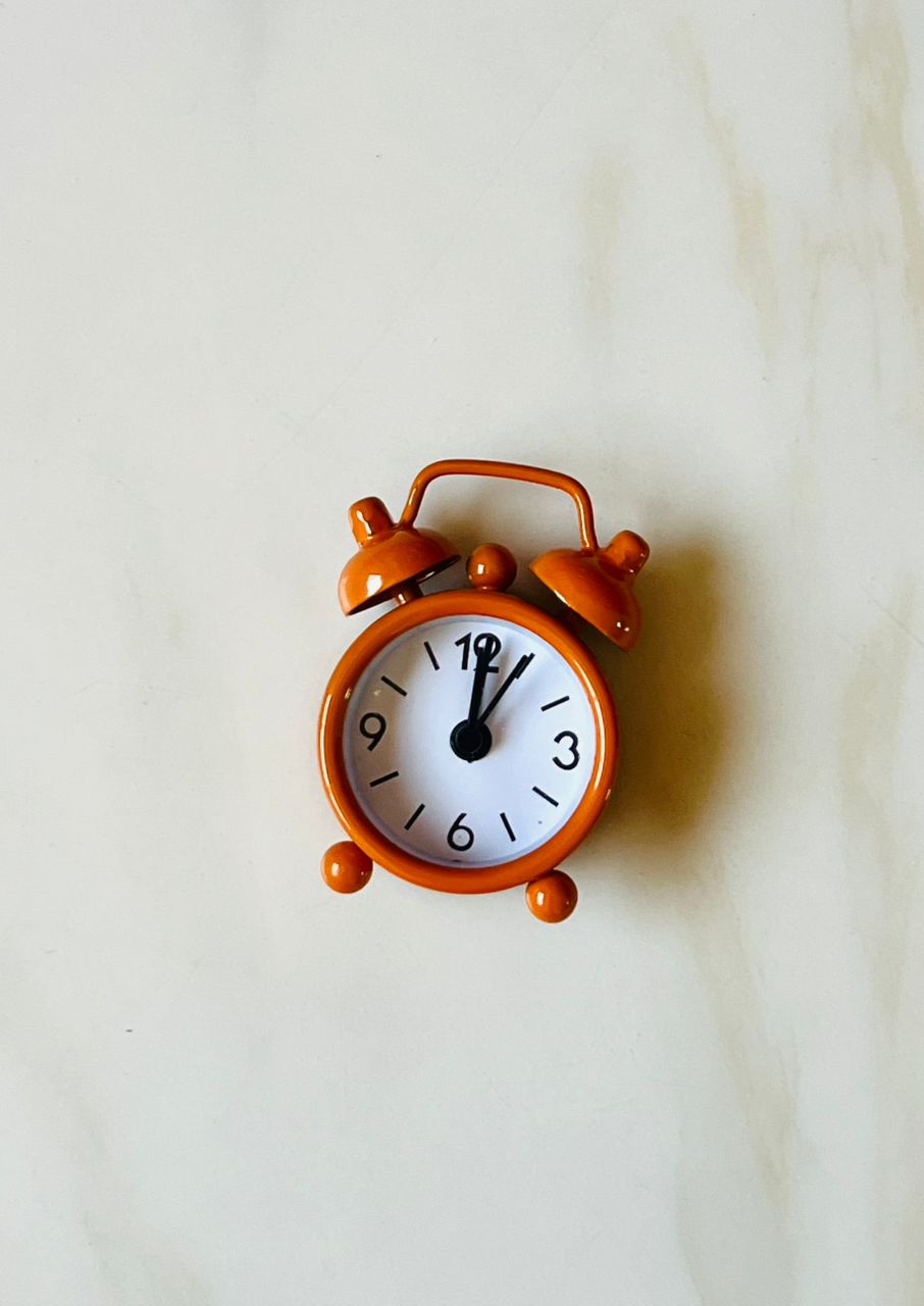 Mini Clock_3