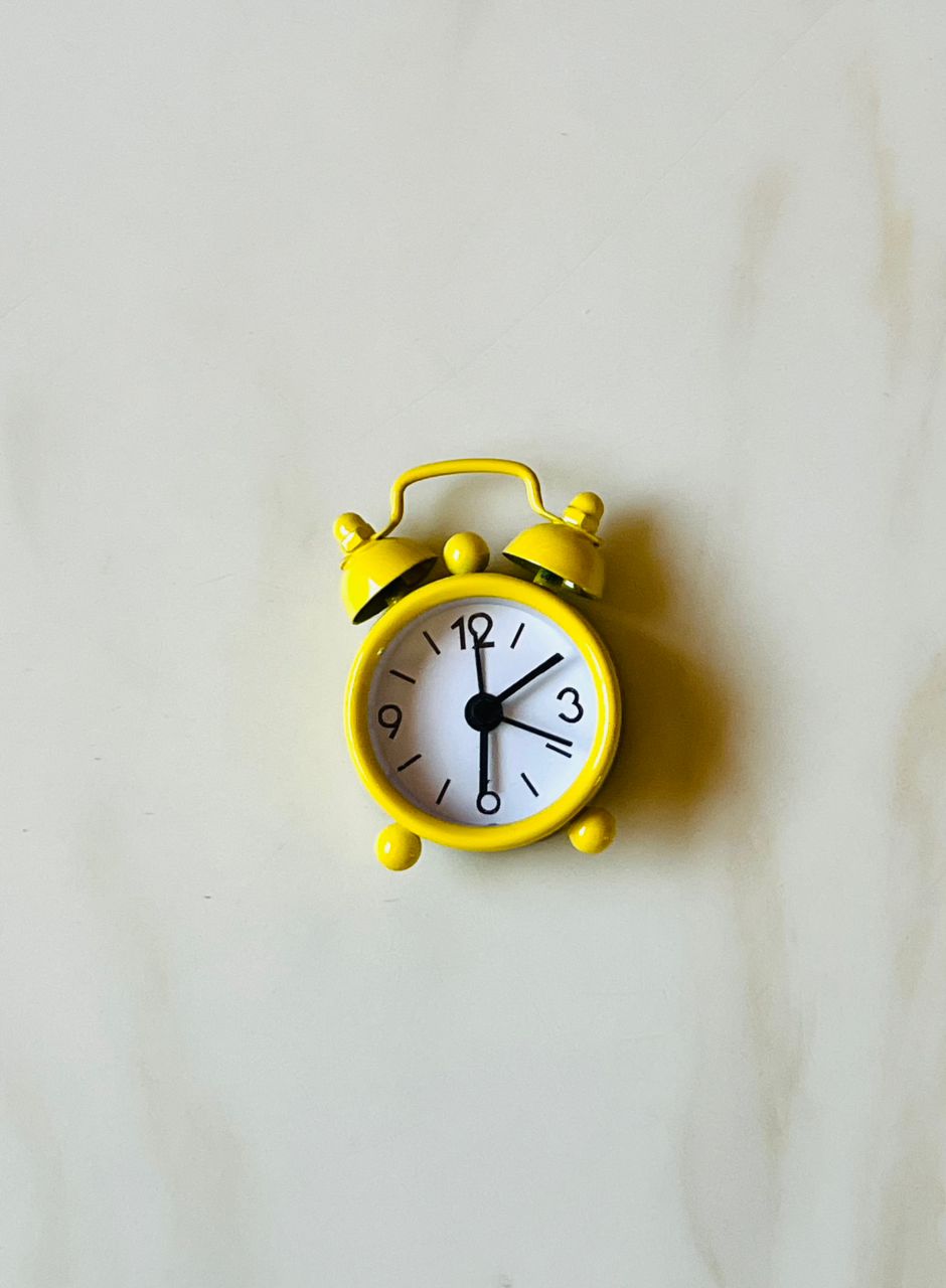 Mini Clock_2
