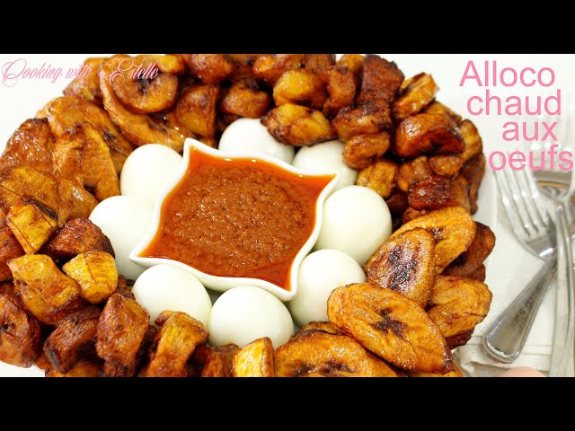 Alloco