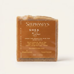 Soap Bars