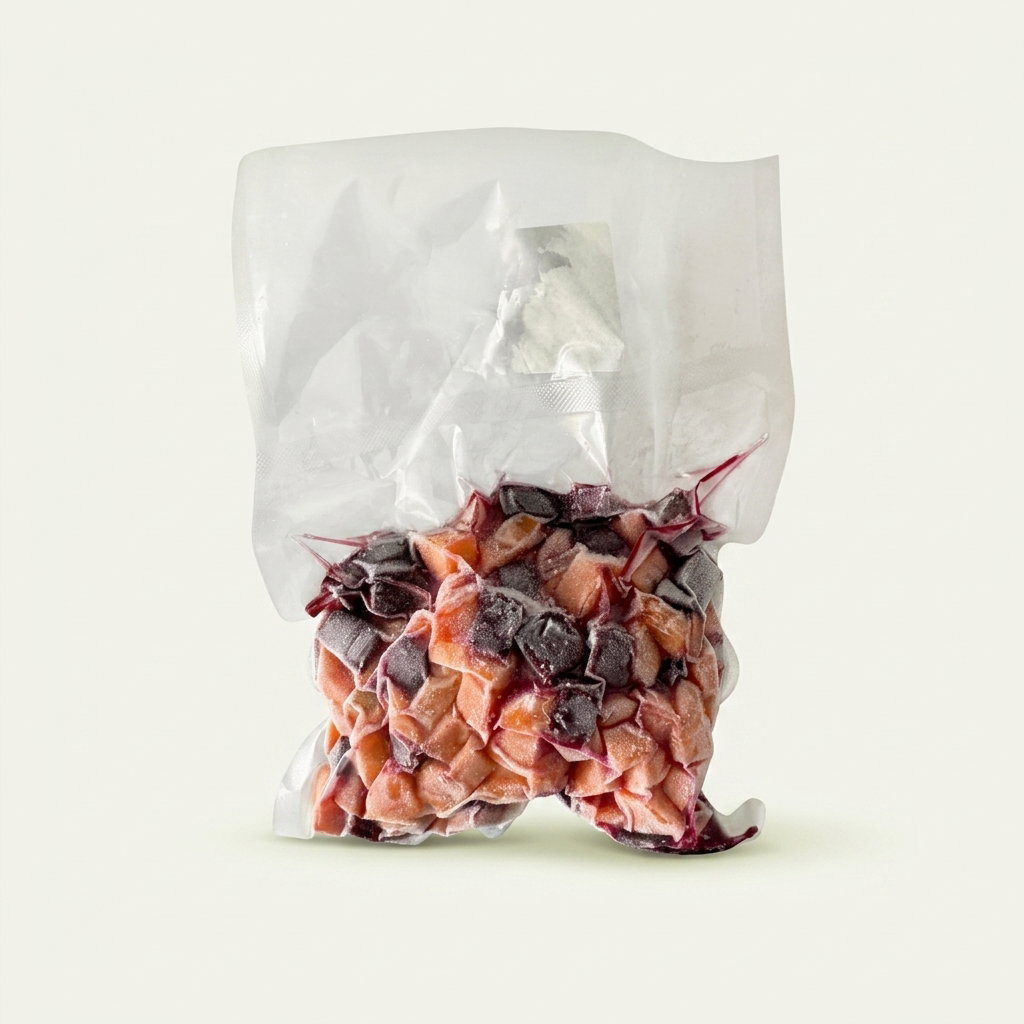 Mix de cenoura e beterraba_0