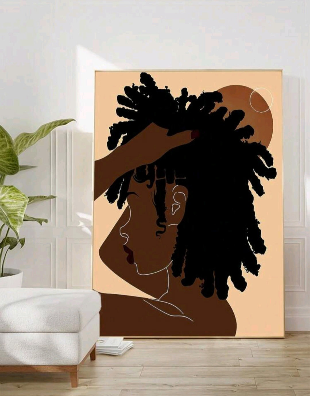 Wall Décor _5