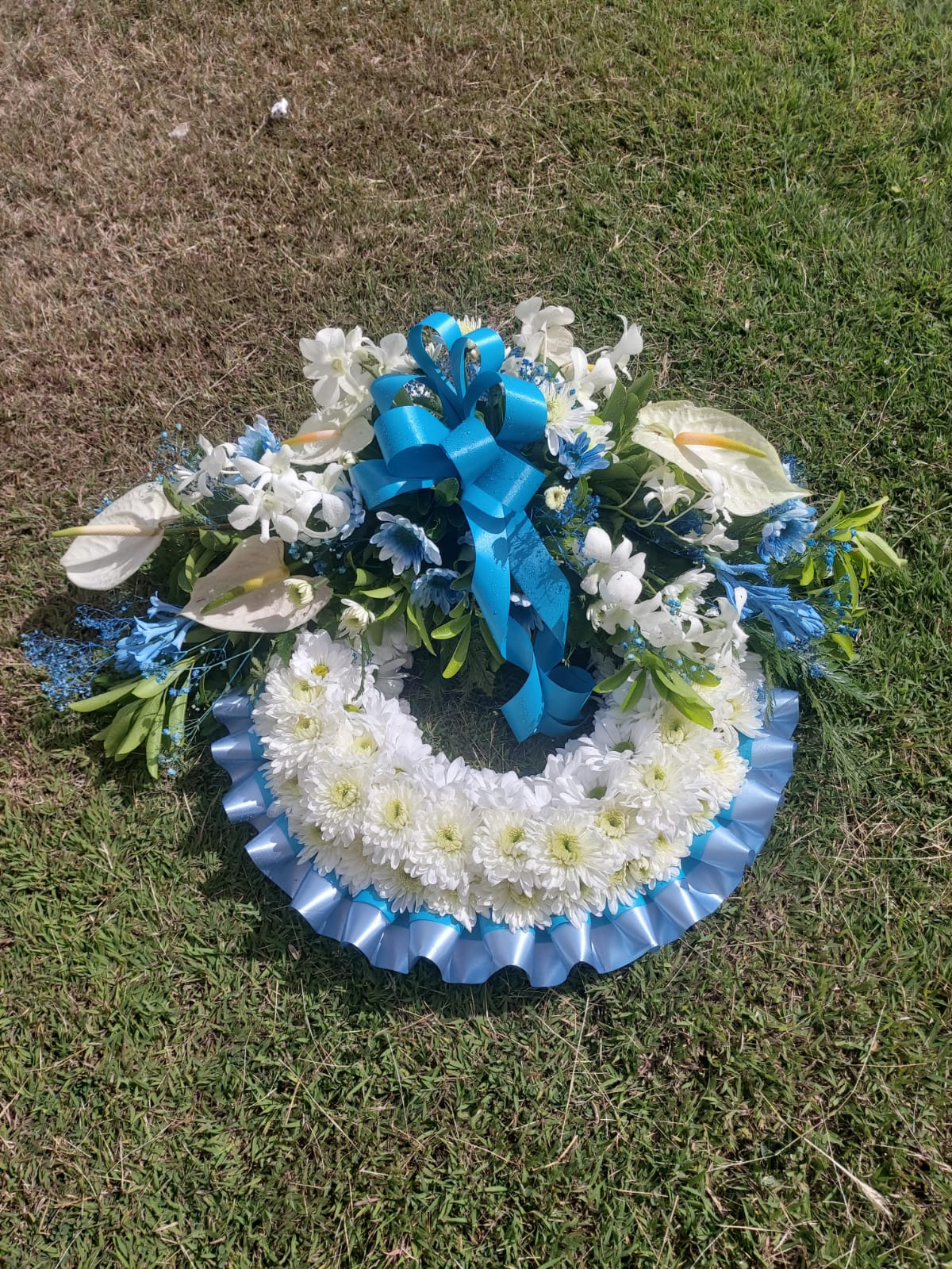 Circle Wreath _2