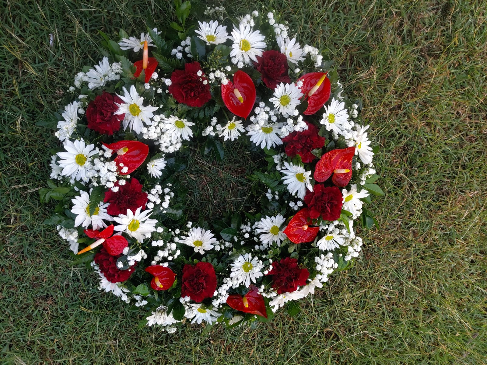 Circle Wreath _1