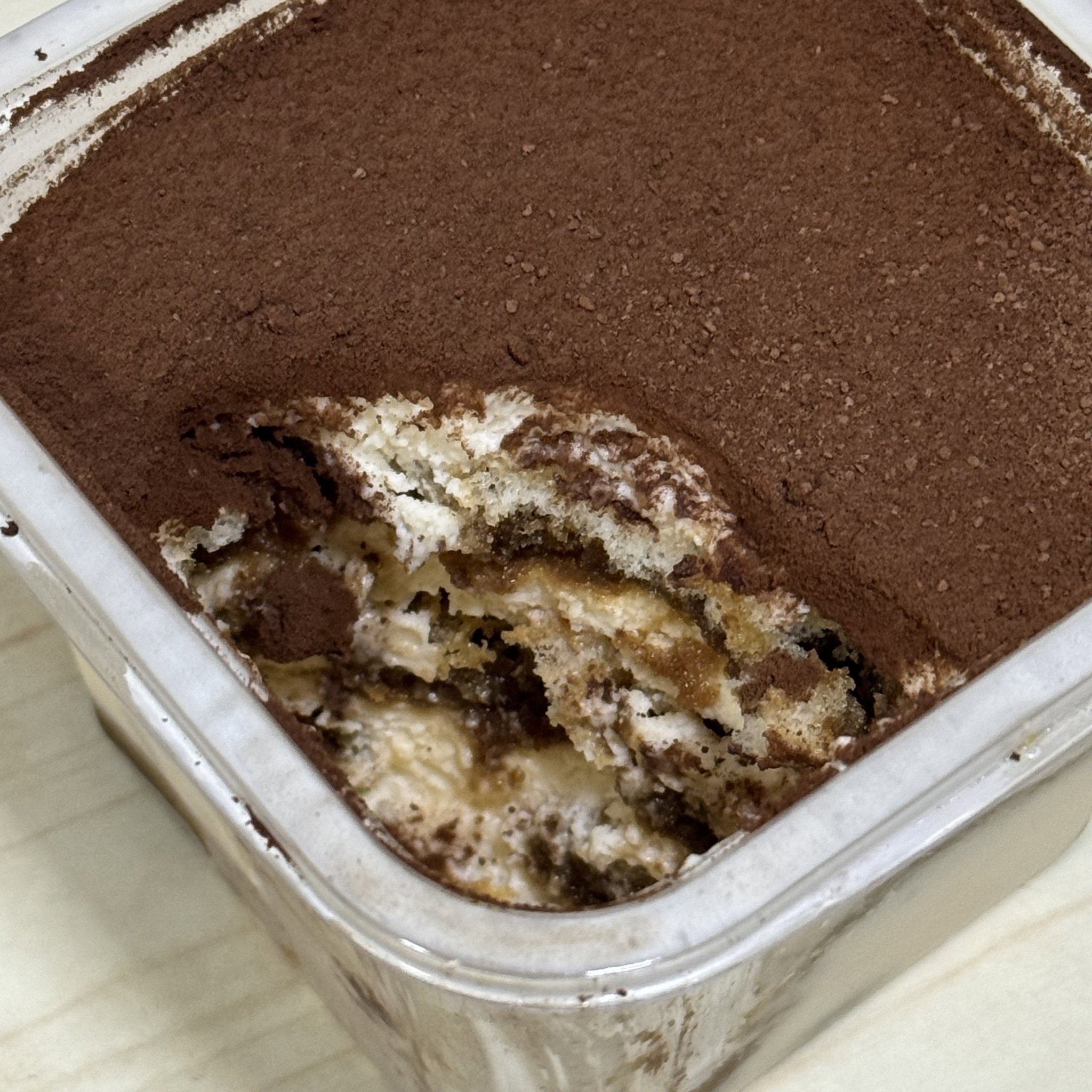 Tiramisu _1