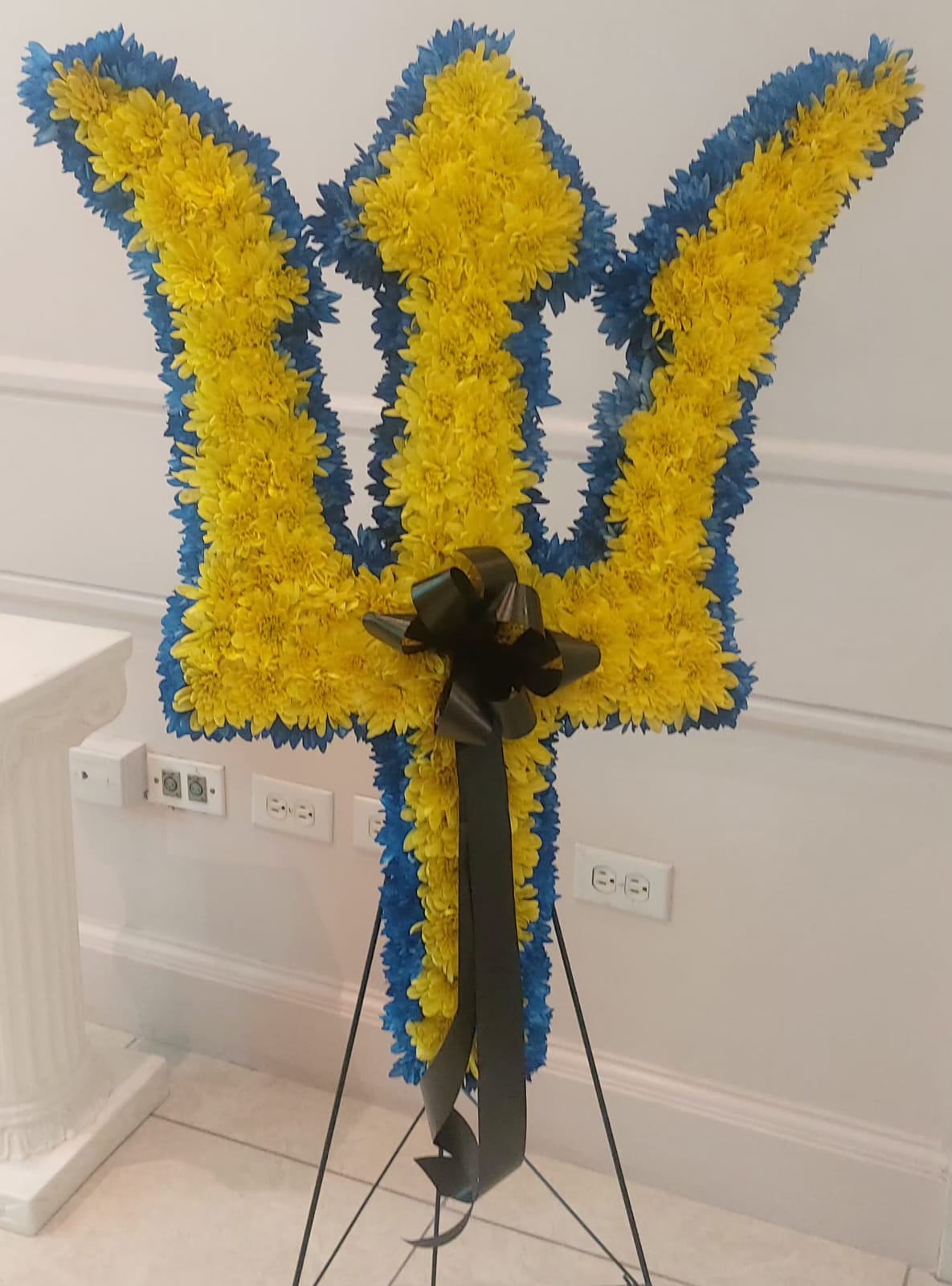 Specialty Wreaths_2
