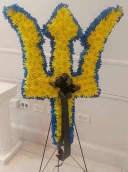 Specialty Wreaths
