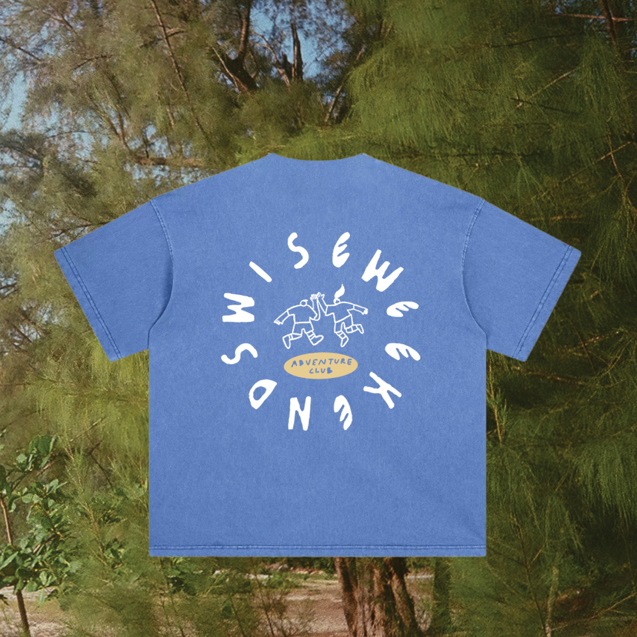 Blue Coral_1