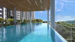 L&T Evara Heights–2,3&4 BHK | Thane | ₹1.94*Cr