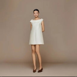LSI - COLLAR