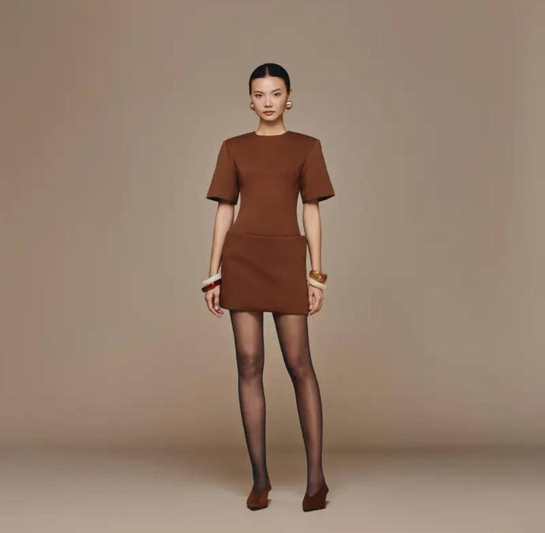 LSI - BOX DRESS_1