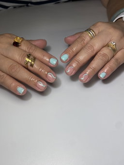 Gel Polish