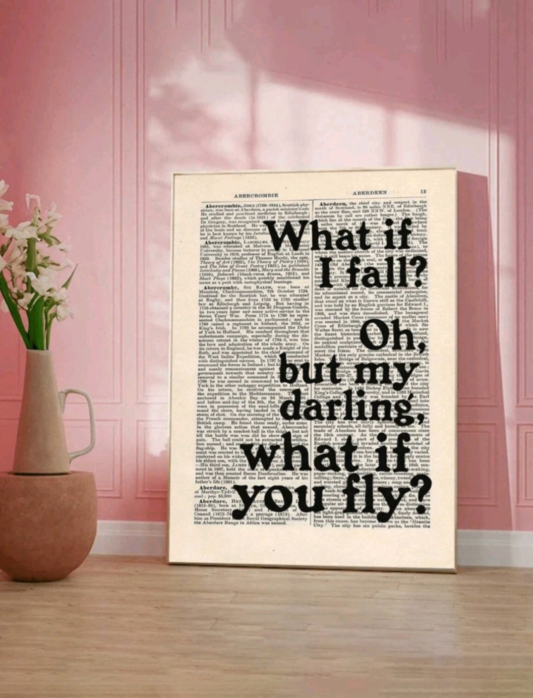 Wall Décor _7