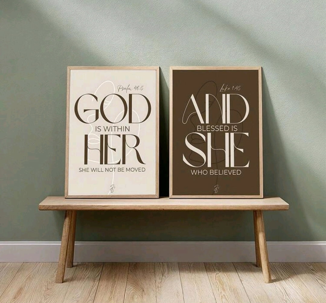Wall Décor _8