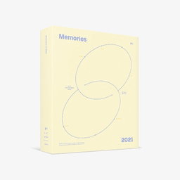 Memories Of 2021 Digital Code